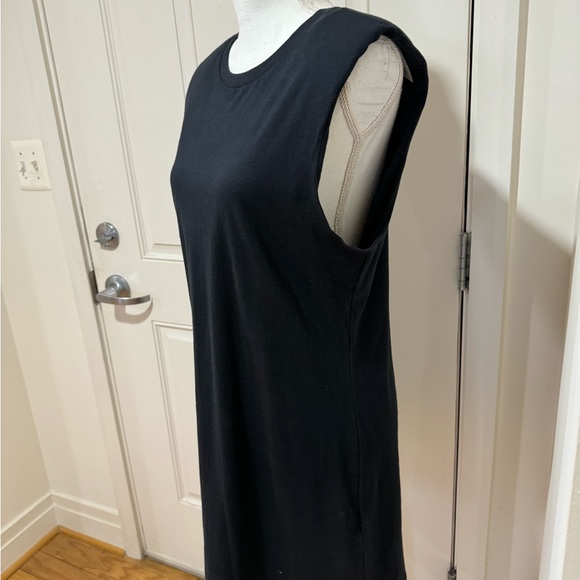 NWT Abercrombie Tank Dress - Picture 3 of 11